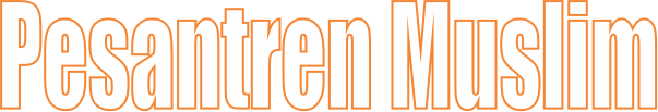 footer_logo